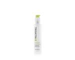 Paul Mitchell Super Skinny Relaxing Balm 200ml, Выравнивающий бальзам