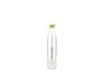 Paul Mitchell Super Skinny Serum