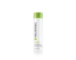 Paul Mitchell Super Skinny Shampoo