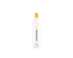 Paul Mitchell Taming Spray 250ml, Спрей-кондиционер для детей