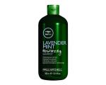 Paul Mitchell Tea Tree Lavender Mint Moisturizing Shampoo