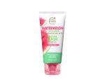 Petal Fresh Watermelon & Cucumber Facial Mask 200ml, Niisutav ja nahka pehmendav vegan näomask 