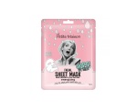 Petite Maison Facial Sheet Mask Energizing 25ml