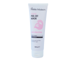 Petite Maison Mask Anti-Pollution Peel Off Pink