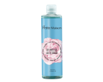 Petite Maison Shower Gel Peony Dream 400ml