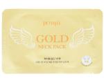 Petitfee Gold Neck Mask 1tk Kaelamask