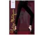 Philippe Matignon SIMPLE LEGGINGS