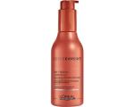 L'oréal Professionnel Inforcer Smoothing Cream 140mml