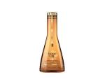 L'oréal Professionnel Mythic Oil Shampoo Fine Hair