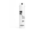 L'oréal Professionnel tecni.art Six Fix 250ml