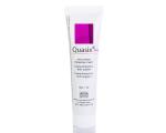 QUASIX ANTI-REDNESS PROTECTIVE CREAM