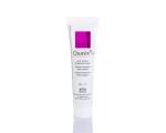 Quasix Anti-Redness Protective Cream SPF 30