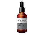 REVOX JUST AHA ACIDS 30% PEELING SOLUTION