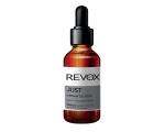 REVOX JUST ARGAN OIL 100% DAILY NOURISHMENT