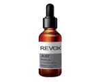 REVOX JUST BLEND OIL NOURISHING SERUM