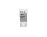 REVOX JUST COLLAGEN AMINO ACIDS + HA MOISTURISING SOLUTION, Сыворотка с коллагеном