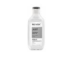 REVOX JUST GLYCOLIC ACID 7%, Отшелушивающий тоник для лица 300ml