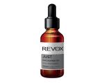 REVOX JUST NIACINAMIDE 10% DAILY MOISTURIZER