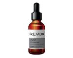 REVOX JUST PEPTIDES 10% MULTI-COCTAIL SERUM