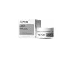 REVOX JUST ROSE WATER & AVOCADO OIL EYE CREAM