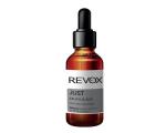 REVOX JUST SALICYLIC ACID PEELING SOLUTION, Salitsüülhappega näoseerum