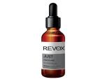 REVOX JUST SQUALANE NOURISHING OIL