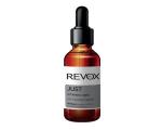 REVOX JUST VITAMIN C 20% ANTIOXIDANT SERUM