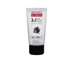 REVUELE 3IN1 GEL SCRUB MASK KOORIV NÄOPESUGEEL-MASK 150