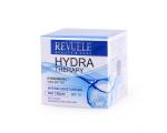 REVUELE HYDRA THERAPY NIISUTAV PÄEVAKREEM SPF15