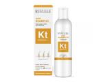 REVUELE KERATIN+ ŠAMPOON 200ml