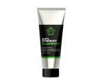 RICH Anti-Dandruff Shampoo For Men
