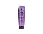 RICH PURE LUXURY MIRACLE RENEW CC SHAMPOO