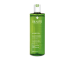 RILASTIL ACNESTIL CLEANSING GEL  250ml