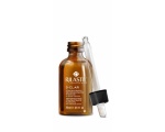 RILASTIL D-CLAR DEPIGMENTING CONCENTRATE DROPS 30ml