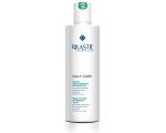 RILASTIL DAILY CARE ASTRINGENT TONER