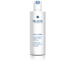 RILASTIL DAILY CARE CLEANSING MILK