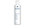 RILASTIL DAILY CARE ESSENCE