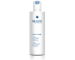 RILASTIL DAILY CARE TONER 250ml