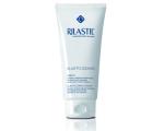 RILASTIL ELASTICIZING CREAM