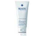 RILASTIL ELASTICIZING CREAM