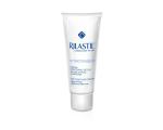 RILASTIL HYDROTENSEUR ANTIWRINKLE EYE CONTOUR CREAM  15ml