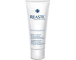 RILASTIL HYDROTENSEUR ANTIWRINKLE NOURISHING CREAM 