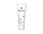 RILASTIL HYDROTENSEUR LIFTING CREAM 