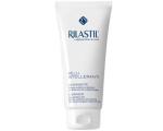 RILASTIL INTOLERANT SKIN CLEANSER, Kaitsev ja rahustav puhastusvahend ülitundlikule nahale