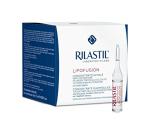 RILASTIL LIPOFUSION CONCENTRATE VIALS