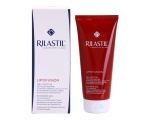 RILASTIL LIPOFUSION SCRUBBING SHOWER GEL, Антицеллюлитный моделирующий скраб 