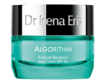 Dr Irena Eris Algorithm 40+ Radical Renewal Day Cream SPF 20