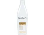 Redken Scalp Relief Oil Detox 300 ml