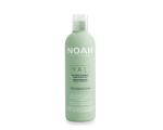 Noah Rehydrating and Volumizing Treatment Filler Conditioner 250ml