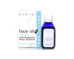 Ikarov Rejuvenating face and neck oil for dry skin 30ml